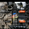 thumbnail image 4 of Nettoyant Dégraissant pour Compartiment Moteur Nettoyage Détaillé Auto, 4 of 8