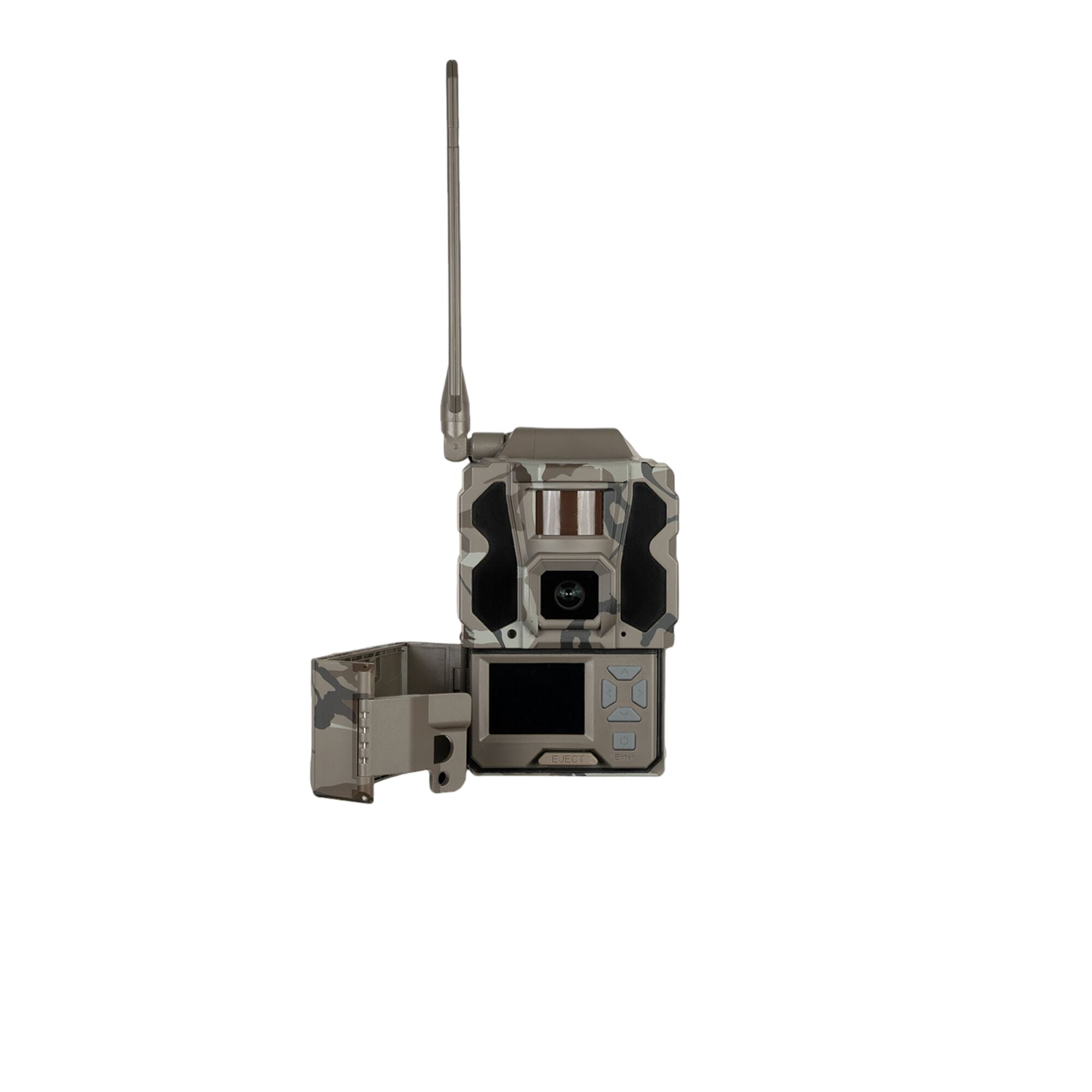 30▢ULTRAMANtheAnimation IY0813-3 Ultraman (C Type) 30cm Spacium Beam Statue - Spec Fiction Shop