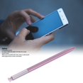 thumbnail image 4 of Note 9 Stylet de Remplacement pour 9 N960 SM N960F SM N960 Toutes Versions Stylet Tactile SPen, Stylet avec BT, 4 of 8