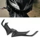 thumbnail image 4 of Alerón De Carenado Delantero, Cubierta De Ala De Carenado De Fácil Instalación Antidesgaste Para El Hogar Para Yamaha R15 V3 2017-2020 ANGGREK JD1615, 4 of 8