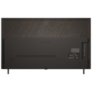 LG 55 OLED B5 Series 4K UHD OLED AI Smart webOS 25 TV, OLED55B5PUA