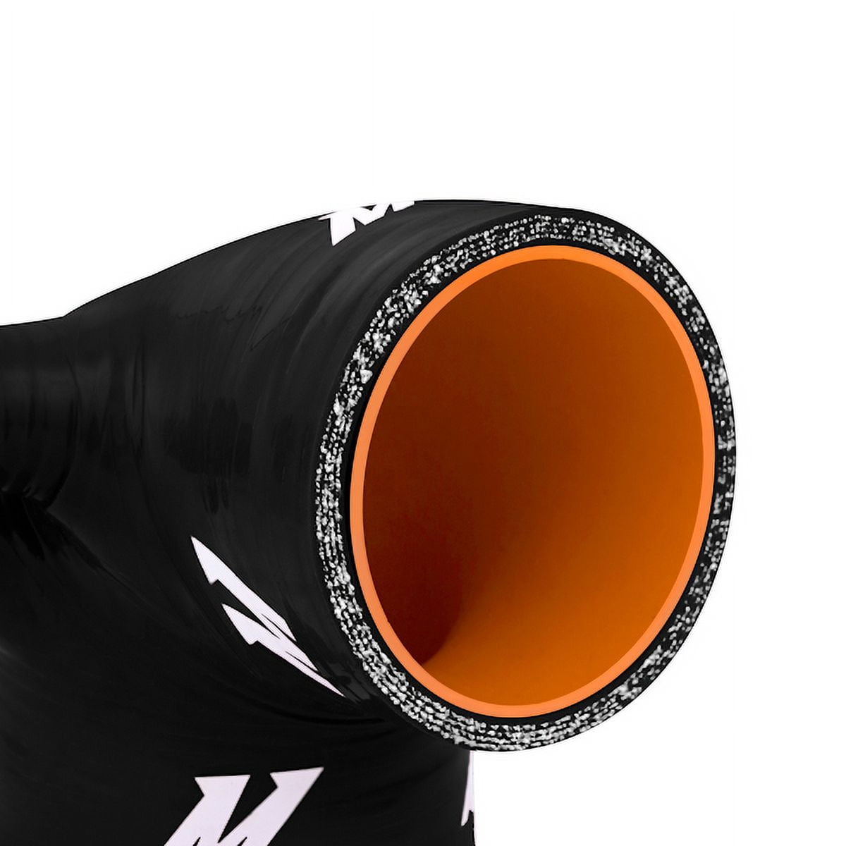Mishimoto Silicone Intake Boot, fits BMW E36 (325/328/M3) 1992-1999
