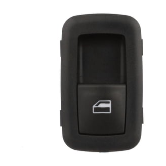 Standard Motor Products AW-1042 Door Jamb Switch - OEM Quality Replacement