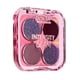 thumbnail image 2 of Cuarteto de Sombras para Ojos Intensity Glam Pink Up lila, 2 of 11