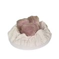 thumbnail image 1 of Rbaofujie Home Diffuser Aromatherapy Expanded Stone Crystal Bedroom Car Aromatherapy Decoration Small and Medium Birthday Gift Companion Gift 10ml Small Diffuser, 1 of 9