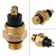 thumbnail image 3 of Riwesomey Durable del sensor de temperatura del ventilador de refrigeración M14x1.5 confiable para la confiabilidad de FE501 FE250 FE350 Accesorios para motos, 3 of 6