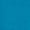Teal, variant on 5370 Boys Short Sleeve T-Shirt - Teal - Small