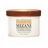 Mizani Coconut Souffle Light Moisturizing Hairdress For Unisex, 8 Oz.