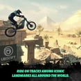 thumbnail image 5 of Trials Rising Gold Edition Ubisoft PlayStation 4 887256037086, 5 of 9