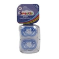 thumbnail image 4 of Refuser Pacifier 2 units (Blue), 4 of 7