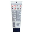 thumbnail image 2 of Aquaphor Healing Ointment, 2 of 4