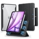 thumbnail image 1 of Funda ESR para iPad Air de 13 pulgadas (2025/2024) con soporte para lápices, 1 of 7