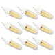 thumbnail image 9 of Lamp Bulb,10Pcs G9 LED Bulb Bulb Filament Bulb Best in Class, 9 of 14