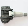 thumbnail image 3 of FW931A159AB LR070840 tire pressure sensor is suitable for Land Rover Range Rover LR3 car accessories, 4 pieces per set, 3 of 5