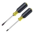 thumbnail image 1 of Kit 2 Desarmadores Phillips Plano Klein Tools 85442, 1 of 7