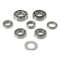 thumbnail image 2 of Hot Rods Transmission Bearing Kits For Yamaha WR 450 F 2010-2015 TBK0068, 2 of 3