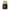 Bronze, variant on Bloody Tint Cherry | Color Lip Stain With Moisturizing Weightless & Non Sticky Finish Lip Stain | Proof & Lightweight Lip Tint Stain Long Lasting Lipstick Labial 12ML