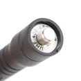 thumbnail image 5 of 10x UHF Antenna Adapter For Mag One A6 A8 Radio Handheld 2-Way Radio 400-480MHz, 5 of 5