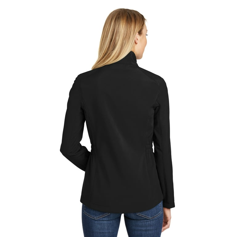 4xl cinch cheap jackets
