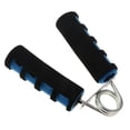 thumbnail image 4 of 4xHand Gripper Ejercitador Muñeca Fortalecedor Entrenador De Sunnimix Ejercitador de agarre de mano, 4 of 8