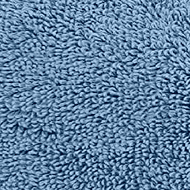 Lt Blue