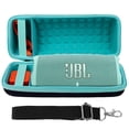 thumbnail image 1 of Funda rígida para altavoz impermeable JBL Charge 4/5, 1 of 6
