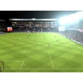 thumbnail image 4 of FIFA Soccer 2005 PS2 COMPLETE, 4 of 6