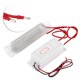thumbnail image 5 of Generador de Ozono Sincero purificador de aire 20g 220V, 5 of 10