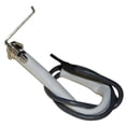 thumbnail image 1 of Music City Metals 06200 Ceramic Electrode Replacement for Select Steelman Gas Grill Models, 1 of 2