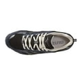thumbnail image 4 of Mizuno Womens MXR Casual Trainers, 4 of 5