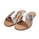 thumbnail image 2 of Sandalia Dama Flat D14230023610 Dorothy Gaynor Sandalia Dama Flat D14230023610, 2 of 4