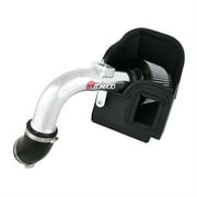 Afe Power Takeda Stage-2 Cold Air Intake System W/ Pro Dry Tr-4201P