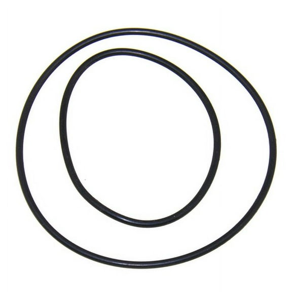 O Ring Kit, Crankshaft Tohatsu 60/70hp Pro #: 10-7275 X-Ref #: 353-00108, 151-00053 151000530, 151000530M, 353001080, 353001080M