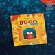 thumbnail image 1 of Bugo, el suplente, de Thiery Gaby, AZ Editora, Dura, 2019, 1 of 6