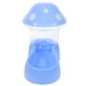 thumbnail image 5 of Alimentador de mascotas Dispensador de alimentos de gato automático Conveniente contenedor de alimentos para mascotas, 5 of 6