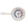 thumbnail image 2 of Window Frame Thermometer Right or Left Mount, 2 of 3
