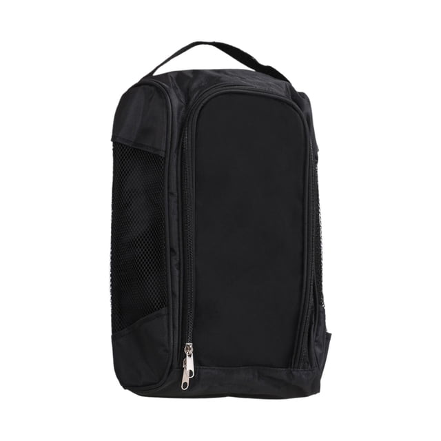 Bolsa para zapatos de golf perfecl Funda para zapatos deportivos Duraderos Transpirables