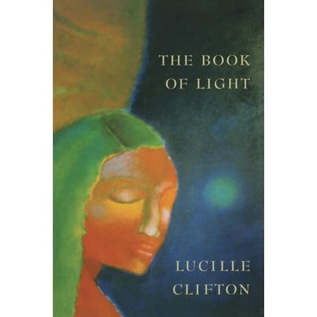 The Book of Light (Paperback)