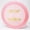 167-169 grams, variant on Innova Champion Destroyer Disc Golf Distance Driver
