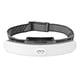 thumbnail image 2 of Linterna frontal LED, linterna frontal LED USB de ángulo ajustable recargable, linterna frontal ligera impermeable regulable de 1000 lm para correr, andar en bicicleta, acampar y hacer senderismo, 2 of 14