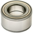 thumbnail image 2 of MPA WH517011 Wheel Bearing, 2 of 2
