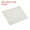 Beige, variant on Uxcell 3.3ft Crepe Paper Roll, 10 Roll 20" Width Soft Paper Streamer Sheet for Craft, Lavender