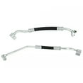 thumbnail image 2 of BUYISI Front Ac Pipe Tube For Hyundai For Santa Fe Sport 2013-2018 97761-2W800, 2 of 8