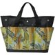 thumbnail image 1 of Bolsa de almacenamiento de herramientas, bolsa de transporte para herramientas de puerta de jardín, utilizada para caja de herramientas, herramientas pesadas para interiores y exteriores, bolsa de alm Feliz Sencillez, 1 of 5