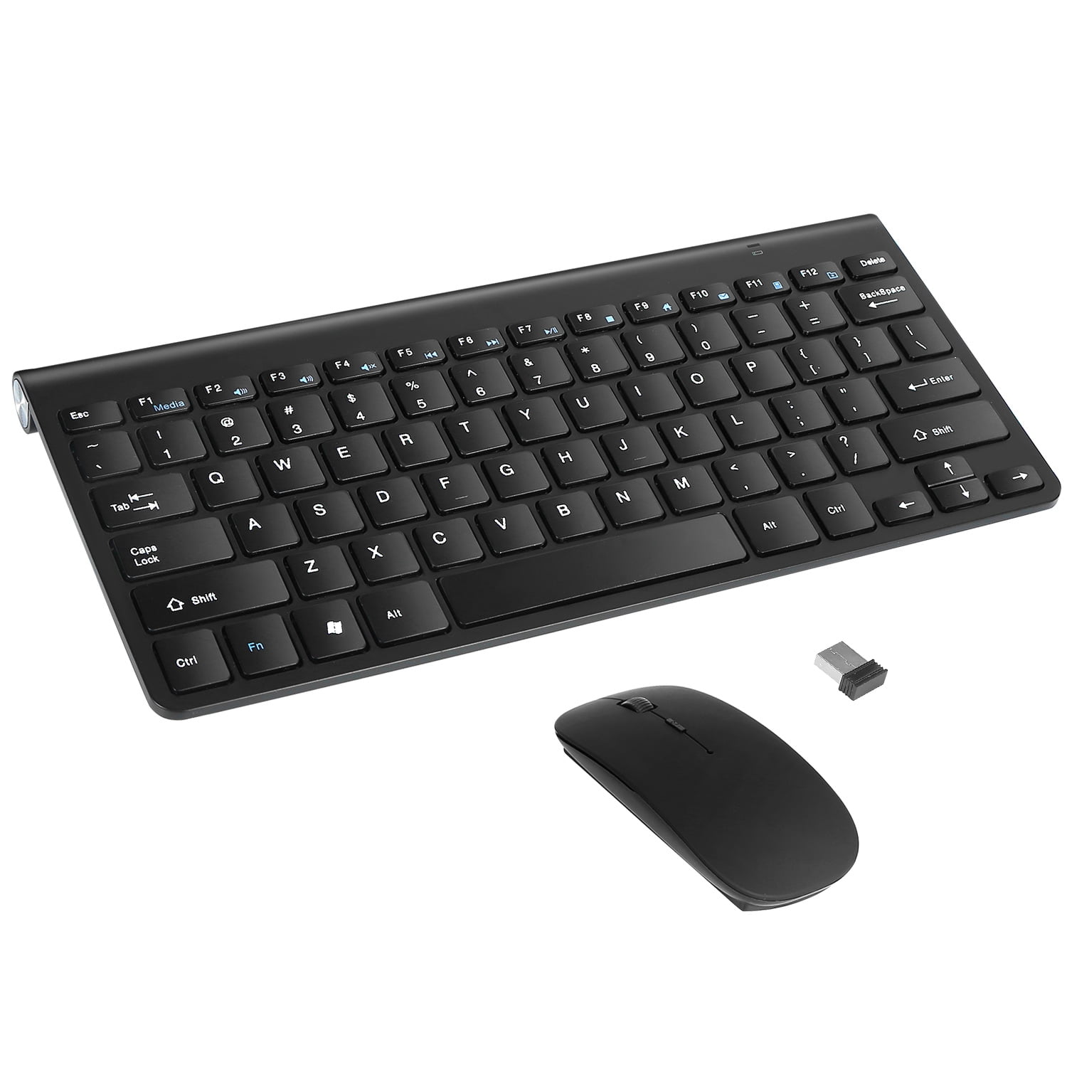 wireless typewriter keyboard wireless typewriter keyboard
