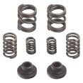 thumbnail image 1 of Huthbrother P7100 Resorte para bomba de inyección Cummins 3K/4K Gobernador Springs 12V 5.9L 1994-1998, 1 of 5