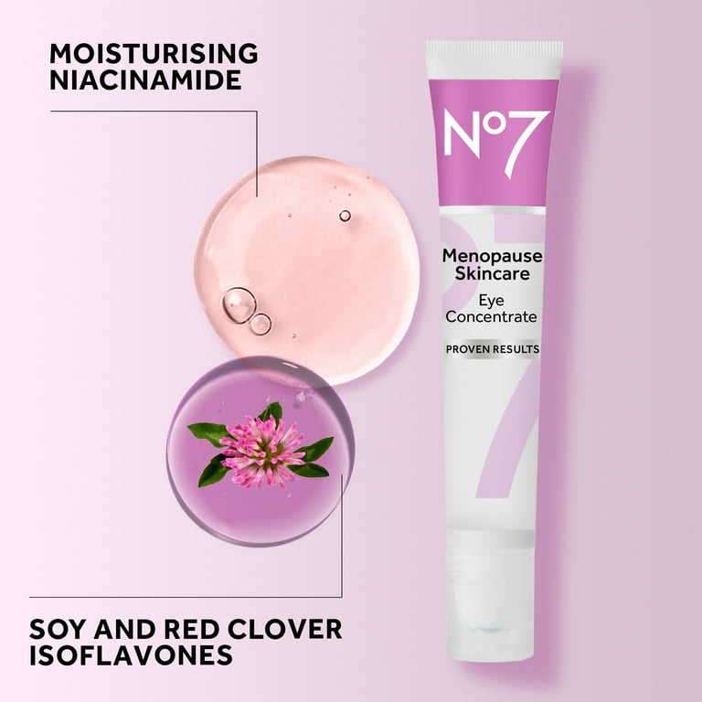 Vegan Ceramide Hydration Fill Undereye & Smile Line Jelly