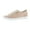 Rose Dust, variant on Women's Soft 7 Sneaker White - 430003-01007