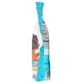 thumbnail image 4 of (Pack of 6), Enjoy Life Halloween Variety Pack - Mini Chocolate Bars, 5.25 oz, 4 of 4