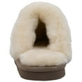 thumbnail image 3 of BEARPAW Women's Loki II Slipper, 3 of 7